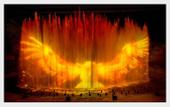 Туры в отель Xichang Minshan Hotel (Moon Lake Wetland Park Branch)