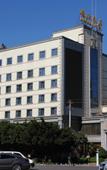 Туры в отель Xichang Minshan Hotel (Moon Lake Wetland Park Branch)