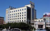 Туры в отель Xichang Minshan Hotel (Moon Lake Wetland Park Branch)