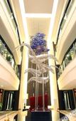 Туры в отель Xichang Minshan Hotel (Moon Lake Wetland Park Branch)