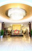 Туры в отель Xichang Minshan Hotel (Moon Lake Wetland Park Branch)