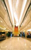 Туры в отель Xichang Minshan Hotel (Moon Lake Wetland Park Branch)