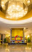 Туры в отель Xichang Minshan Hotel (Moon Lake Wetland Park Branch)