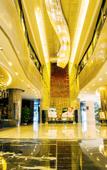 Туры в отель Xichang Minshan Hotel (Moon Lake Wetland Park Branch)