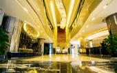 Туры в отель Xichang Minshan Hotel (Moon Lake Wetland Park Branch)