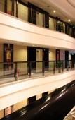 Туры в отель Xichang Minshan Hotel (Moon Lake Wetland Park Branch)
