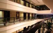 Туры в отель Xichang Minshan Hotel (Moon Lake Wetland Park Branch)