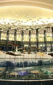 Туры в отель Xichang Minshan Hotel (Moon Lake Wetland Park Branch)