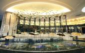 Туры в отель Xichang Minshan Hotel (Moon Lake Wetland Park Branch)