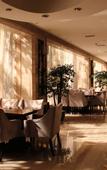 Туры в отель Xichang Minshan Hotel (Moon Lake Wetland Park Branch)