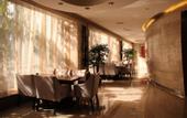 Туры в отель Xichang Minshan Hotel (Moon Lake Wetland Park Branch)