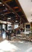 Туры в отель JOYA Hotel Jia Ding