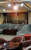 Туры в отель JOYA Hotel Jia Ding