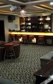 Туры в отель JOYA Hotel Jia Ding