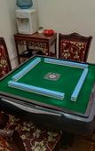 Туры в отель JOYA Hotel Jia Ding