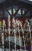 Туры в отель JOYA Hotel Jia Ding