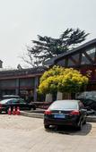 Туры в отель JOYA Hotel Jia Ding