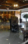 Туры в отель JOYA Hotel Jia Ding