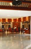 Туры в отель JOYA Hotel Jia Ding