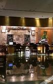 Туры в отель JOYA Hotel Jia Ding
