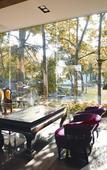 Туры в отель JOYA Hotel Jia Ding