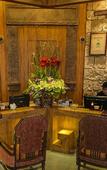 Туры в отель JOYA Hotel Jia Ding