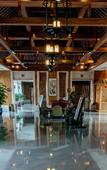 Туры в отель JOYA Hotel Jia Ding