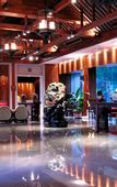 Туры в отель JOYA Hotel Jia Ding