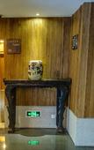 Туры в отель JOYA Hotel Jia Ding