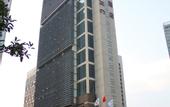 Туры в отель L Hotel Nanchang