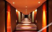 Туры в отель L Hotel Nanchang