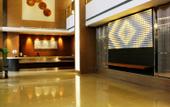Туры в отель L Hotel Nanchang