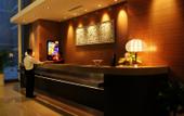 Туры в отель L Hotel Nanchang