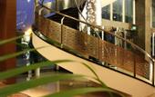 Туры в отель L Hotel Nanchang