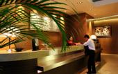 Туры в отель L Hotel Nanchang