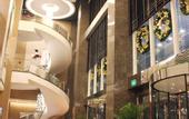 Туры в отель L Hotel Nanchang