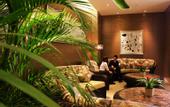 Туры в отель L Hotel Nanchang