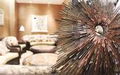 Туры в отель L Hotel Nanchang