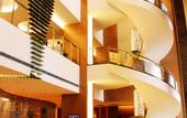 Туры в отель L Hotel Nanchang