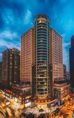 Туры в отель Grand Guishan Hotel