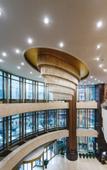 Туры в отель Grand Guishan Hotel