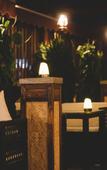 Туры в отель Grand Guishan Hotel