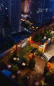 Туры в отель Grand Guishan Hotel
