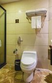 Туры в отель Grand Guishan Hotel