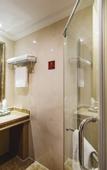 Туры в отель Grand Guishan Hotel