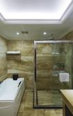 Туры в отель Grand Guishan Hotel