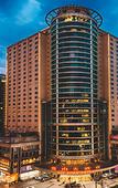 Туры в отель Grand Guishan Hotel