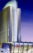 Туры в отель Juneyao International Hotel