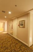 Туры в отель Juneyao International Hotel