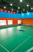 Туры в отель Juneyao International Hotel